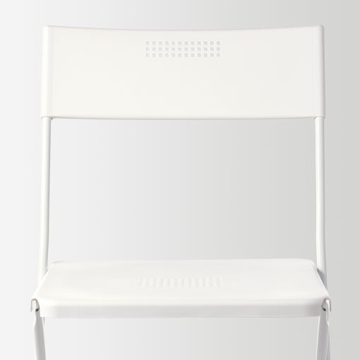 FEJAN, chair, outdoor, 102.553.07 - IKEA Cyprus FEJAN, chair, outdoor, 102.553.07