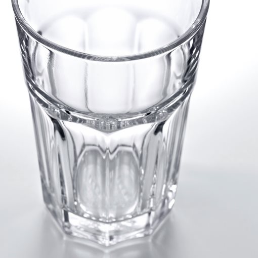 POKAL, ποτήρι, 35 cl, 102.704.78