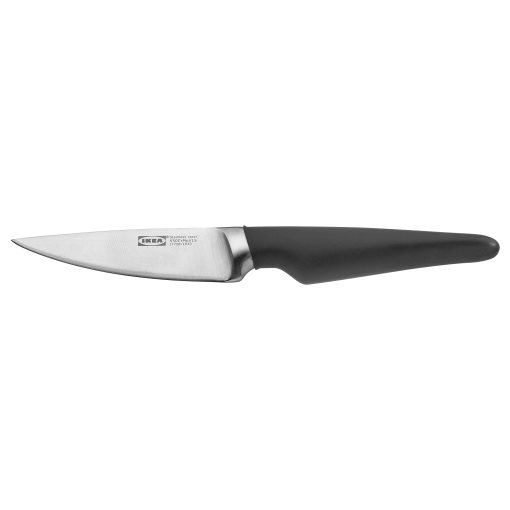 VÖRDA, paring knife, 102.892.65