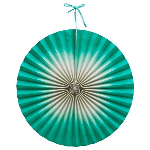 FÄRGTON, decoration, 102.935.02