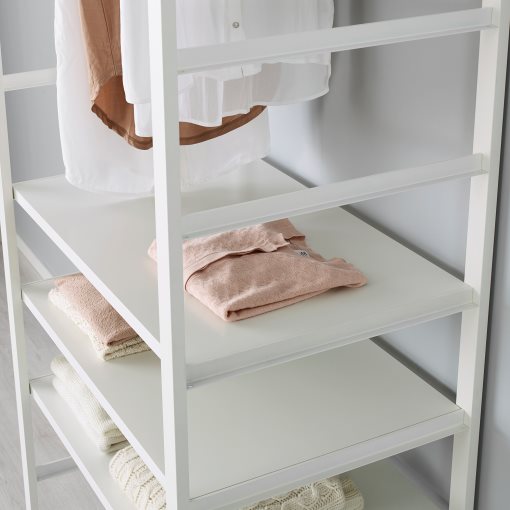 ELVARLI, shelf, 102.961.76