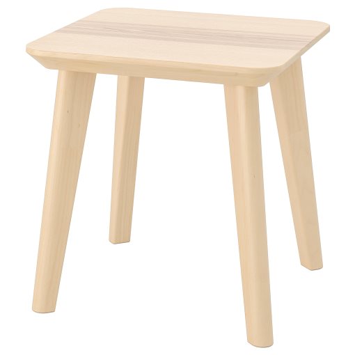 LISABO, side table, 102.976.56