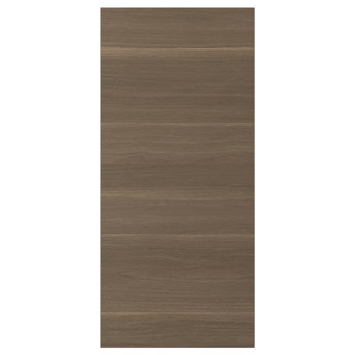 VOXTORP, cover panel, 103.104.55