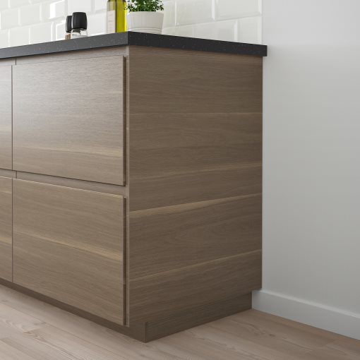 VOXTORP, cover panel, 103.104.55