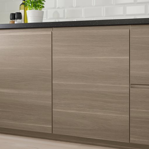 VOXTORP, πόρτα, 103.104.60