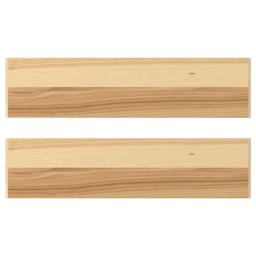 TORHAMN, drawer front, 2 pack, 103.134.25