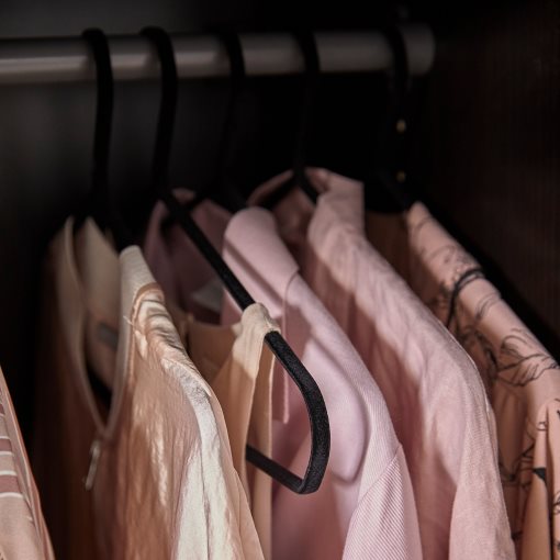 STRYKIS, κρεμάστρα, 3 τεμ., 103.170.65