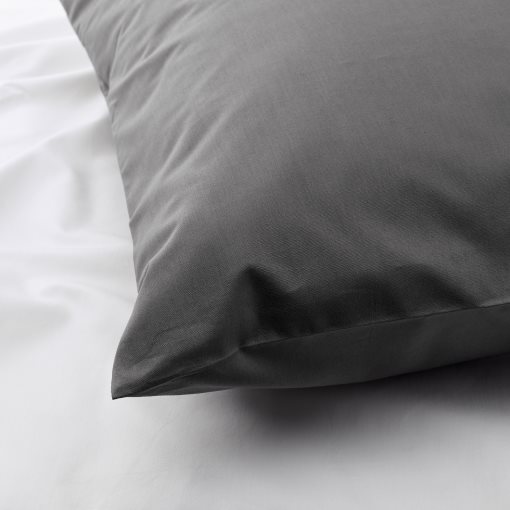 ULLVIDE, pillowcase, 103.370.25