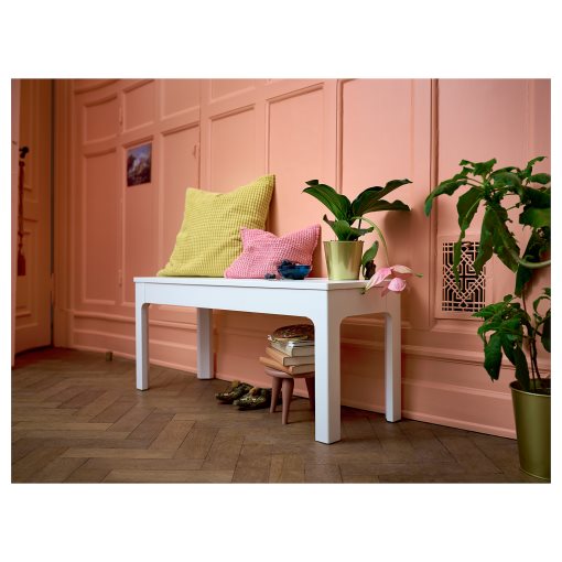 EKEDALEN, bench, 103.410.32