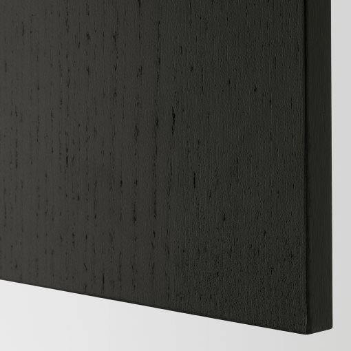 LERHYTTAN, cover panel, 103.560.85