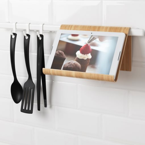 VIVALLA, βάση για tablet, 104.014.84