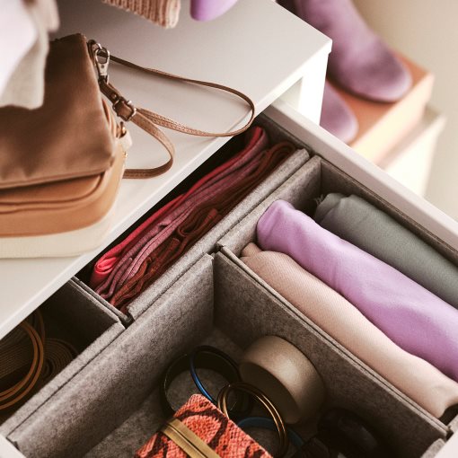 KOMPLEMENT, box, 104.040.53