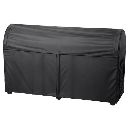 TOSTERÖ, storage box, outdoor, 104.114.40 - IKEA Cyprus TOSTERÖ, storage box, outdoor, 104.114.40
