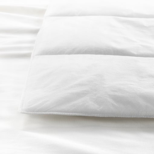 SILVERTOPP, quilt, cooler 240x220 cm, 104.242.30