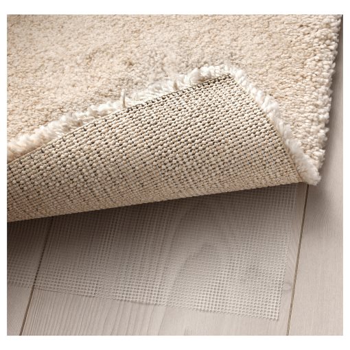 STOENSE, rug low pile, 133x195 cm, 104.255.26