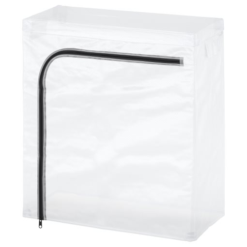 HYLLIS, cover, in/outdoor, 104.283.32 - IKEA Cyprus HYLLIS, cover, in/outdoor, 104.283.32