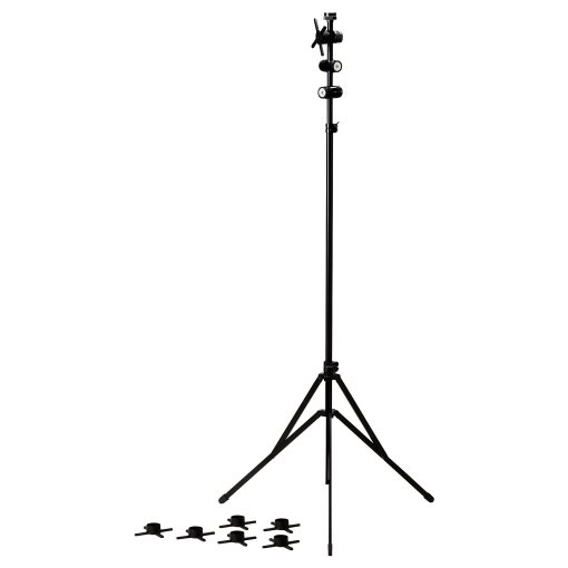 FREKVENS, tripod, 104.283.46