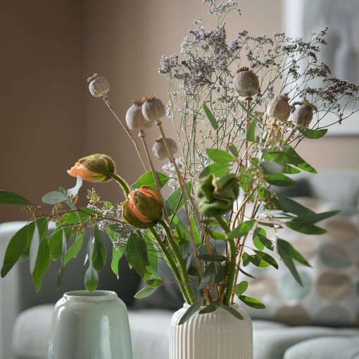 STILREN, βάζο, 104.420.45