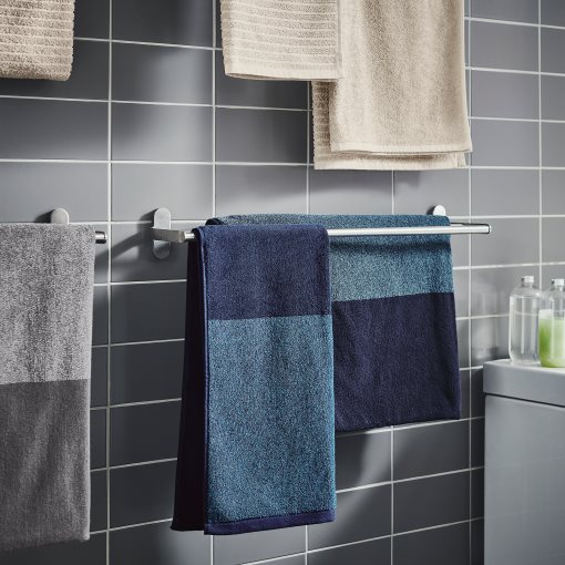 HIMLEÅN, bath towel, 104.429.03