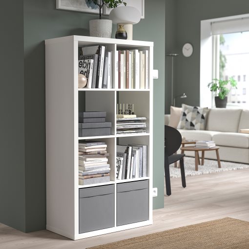 DRÖNA, κουτί, 104.439.74