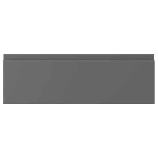 VOXTORP, πρόσοψη συρταριού, 104.541.04