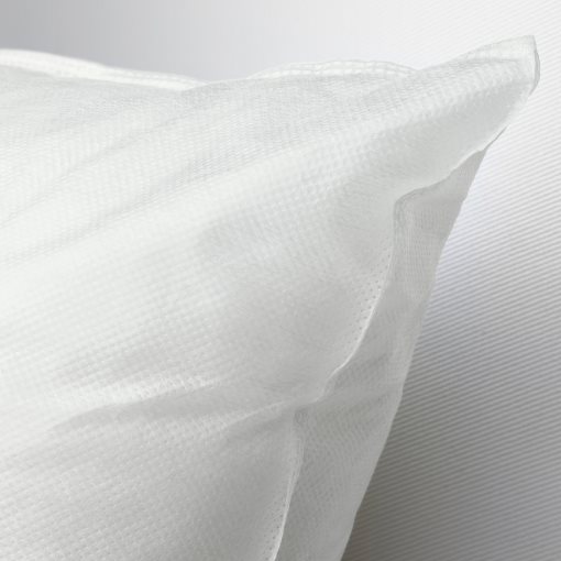 INNER, cushion pad/soft, 40x58 cm, 104.564.24