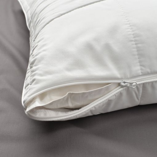 ÄNGSKORN, pillow protector, 104.620.19