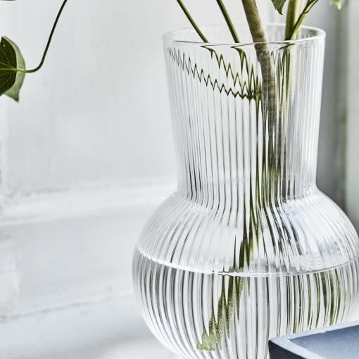 PÅDRAG, vase, 17 cm, 104.709.91