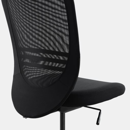 FLINTAN, office chair, 104.890.28