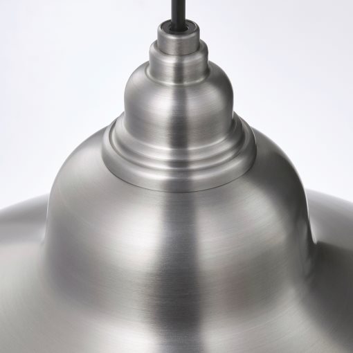ANKARSPEL, pendant lamp, 38 cm, 104.900.84