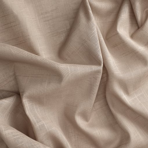SILVERLÖNN, sheer curtains 1 pair, 145x300 cm, 104.939.78