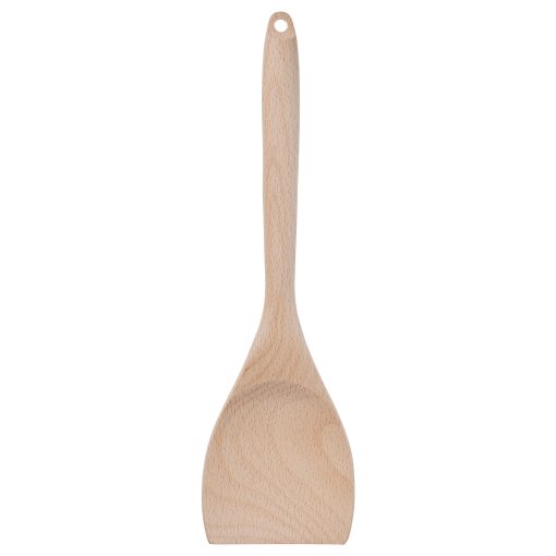 RÖRT, wok spatula, 104.964.20