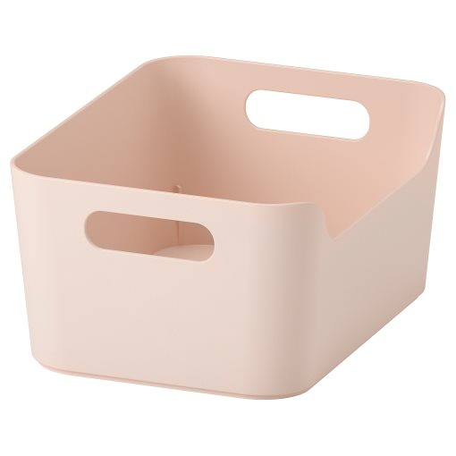 UPPDATERA, box, 24x17 cm, 105.040.57
