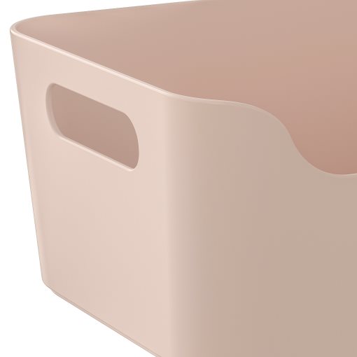 UPPDATERA, box, 24x17 cm, 105.040.57