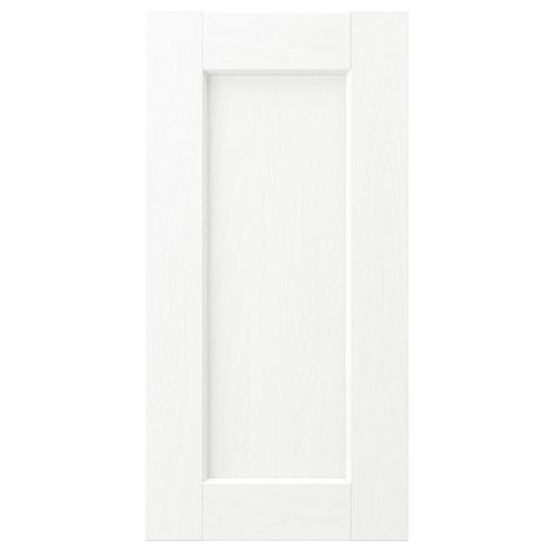 ENKÖPING, door, 30x60 cm, 105.057.59