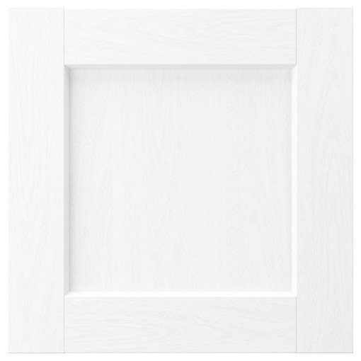 ENKÖPING, drawer front, 40x40 cm, 105.057.78