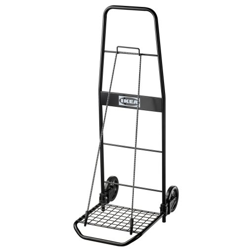 RULLEBÖR, trolley, 105.167.72