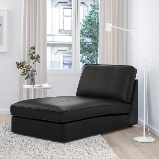 KIVIK, chaise longue, 105.194.93