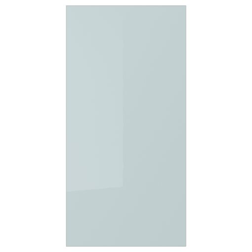 KALLARP, door/high-gloss, 30x60 cm, 105.201.37