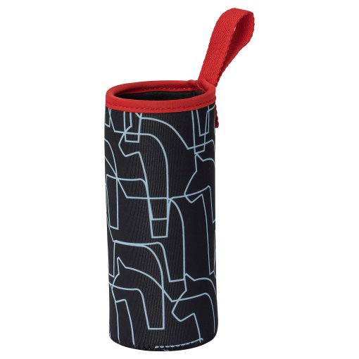 HÄSTHAGE, bottle holder, 105.243.81