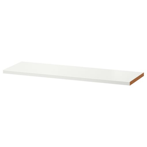 BILLY, shelf, 76x26 cm, 105.252.72