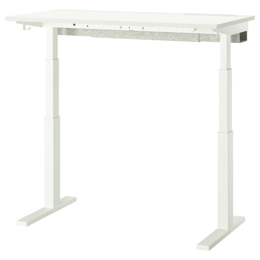 MITTZON, plug-in module, 120x12 cm, 105.312.68