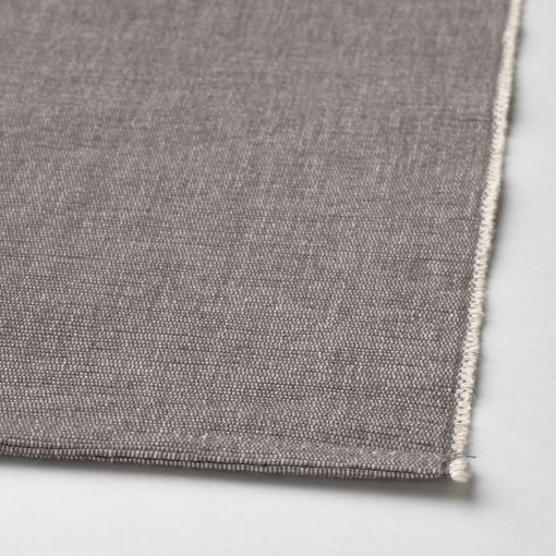 SVARTSENAP, τραπεζομάντηλο μέσης, 35x130 cm, 105.330.69