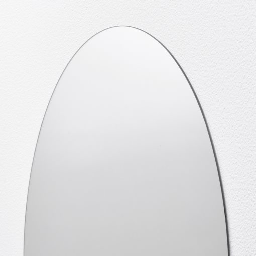BLÅSER, καθρέφτης, 38 cm, 105.343.37