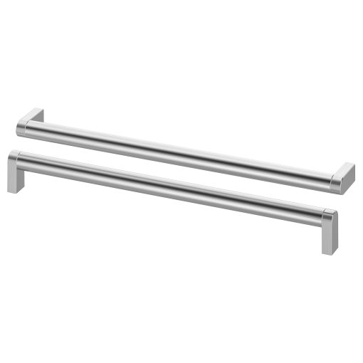 ORRNÄS, handle/2 pack, 330 mm, 105.344.84