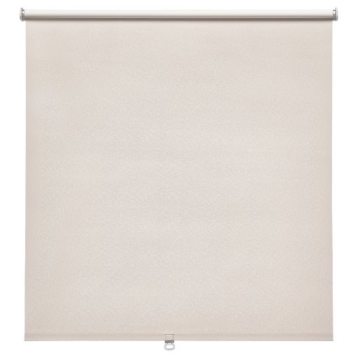FÖNSTERBLAD, στόρι πλήρους συσκότισης, 100x155 cm, 105.384.44