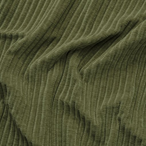 JÄTTEBO, cover for headrest cushion, 105.396.03