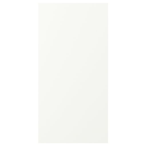 VALLSTENA, door, 30x60 cm, 105.416.77