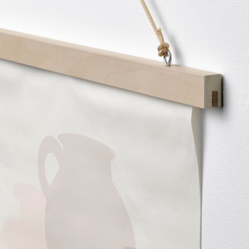 PÅLHULT, hanging tapestry, 50x70 cm, 105.452.46