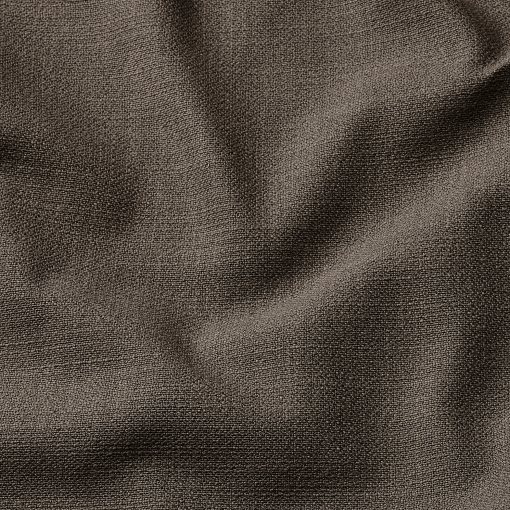HYLTARP, cover f 3-seat sofa with chaise long, right, 105.473.68